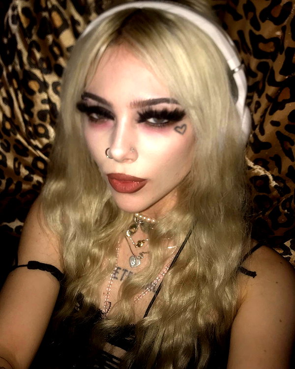 novahnovielli instagram image archive image