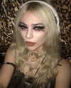 novahnovielli Altpins Profile Picture