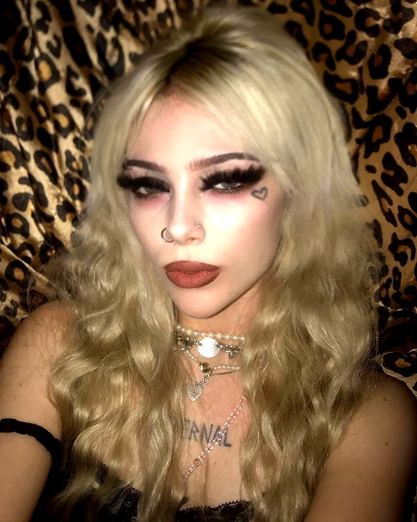 novahnovielli instagram image archive image