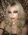novahnovielli Altpins Profile Picture