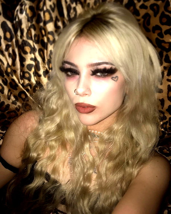 novahnovielli instagram image archive image