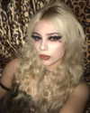 novahnovielli Altpins Profile Picture
