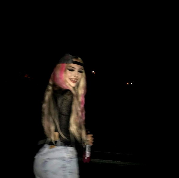 novahnovielli instagram image archive image