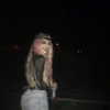 novahnovielli Altpins Profile Picture