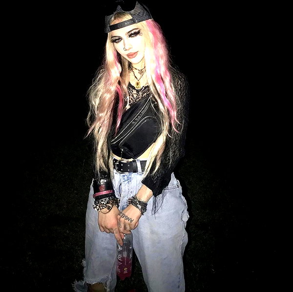 novahnovielli instagram image archive image