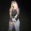 novahnovielli Altpins Profile Picture