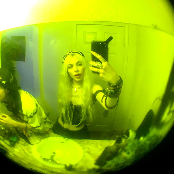novahnovielli instagram image archive image