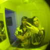 novahnovielli Altpins Profile Picture