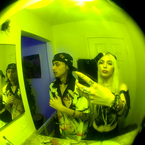 novahnovielli instagram image archive image