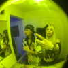 novahnovielli Altpins Profile Picture