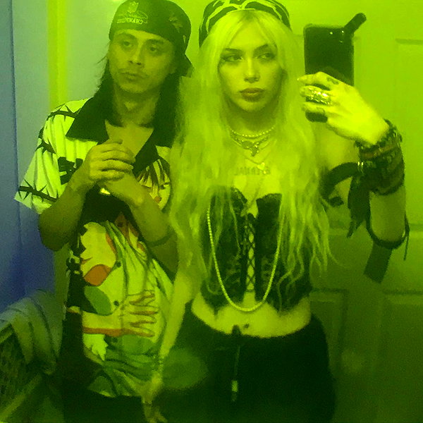 novahnovielli instagram image archive image