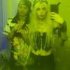 novahnovielli Altpins Profile Picture