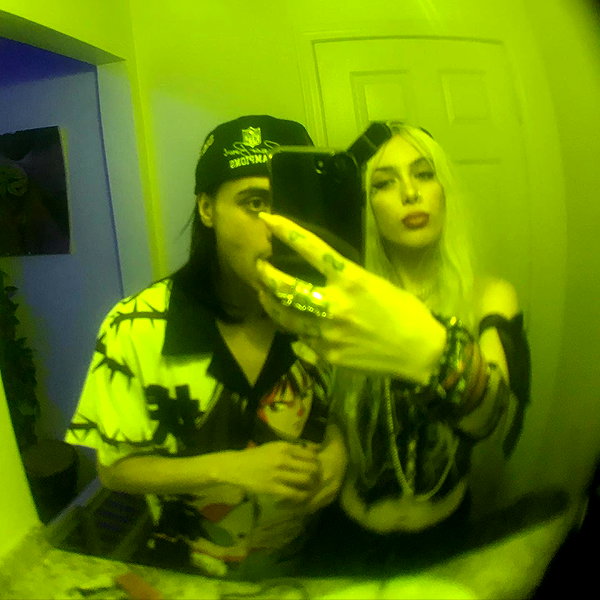novahnovielli instagram image archive image