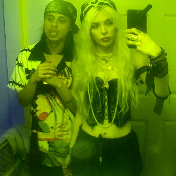 novahnovielli instagram image archive image