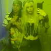 novahnovielli Altpins Profile Picture