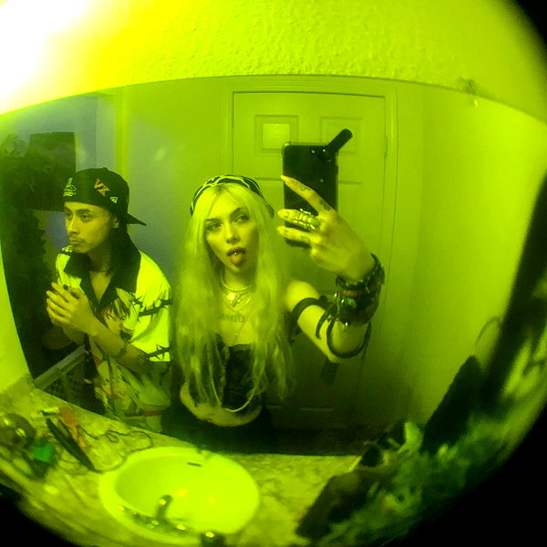 novahnovielli instagram image archive image