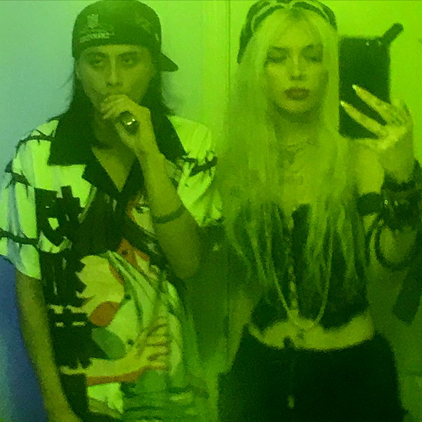 novahnovielli instagram image archive image