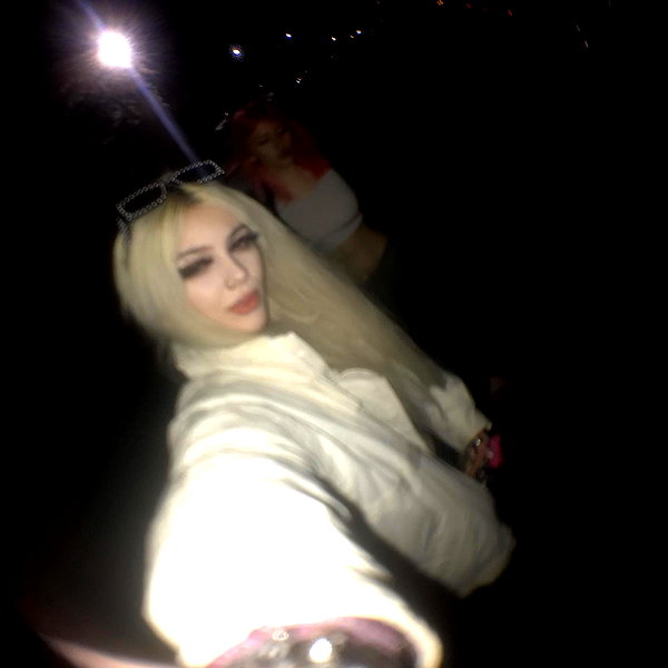 novahnovielli instagram image archive image