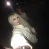 novahnovielli Altpins Profile Picture