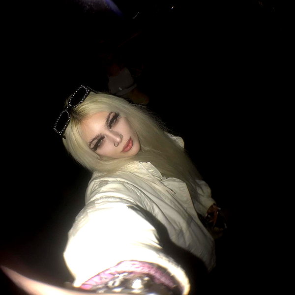 novahnovielli instagram image archive image