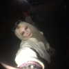 novahnovielli Altpins Profile Picture