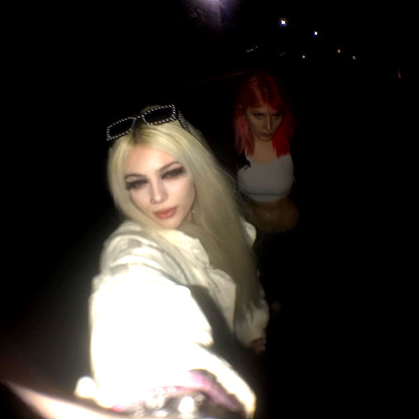 novahnovielli instagram image archive image