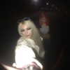 novahnovielli Altpins Profile Picture