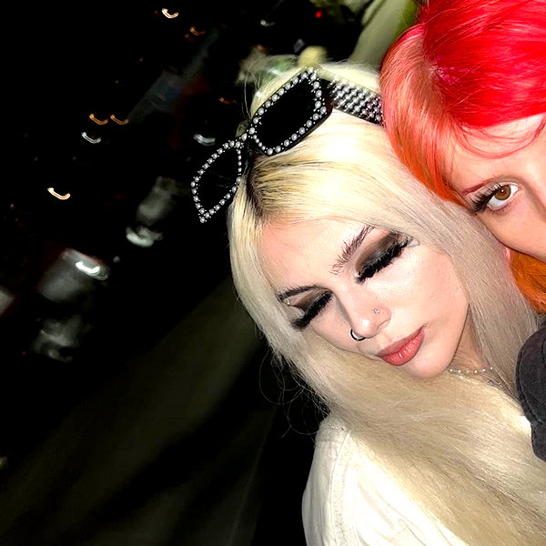 novahnovielli instagram image archive image