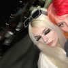 novahnovielli Altpins Profile Picture