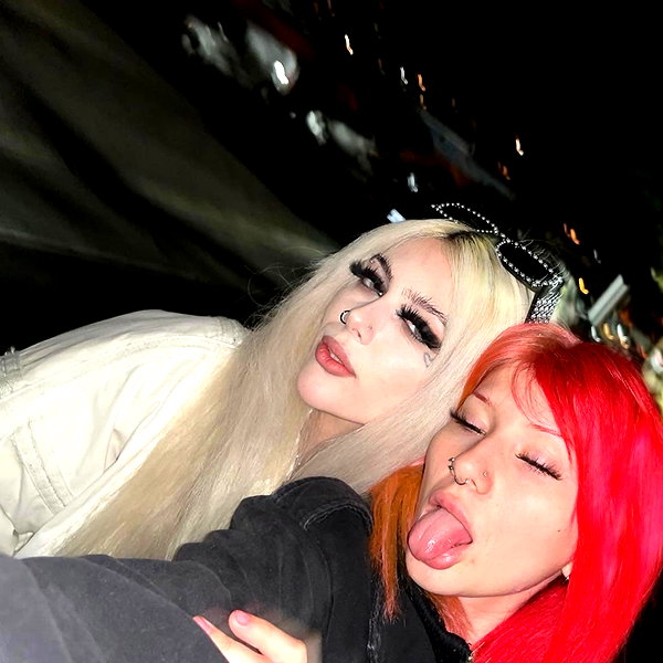 novahnovielli instagram image archive image