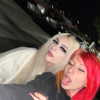 novahnovielli Altpins Profile Picture
