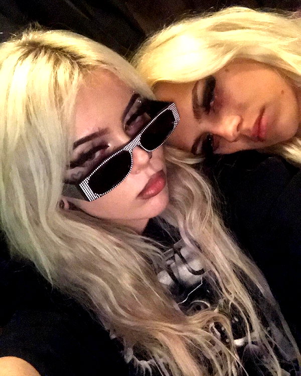 novahnovielli instagram image archive image