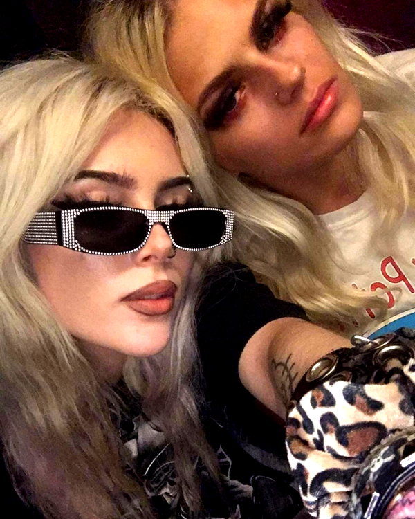 novahnovielli instagram image archive image