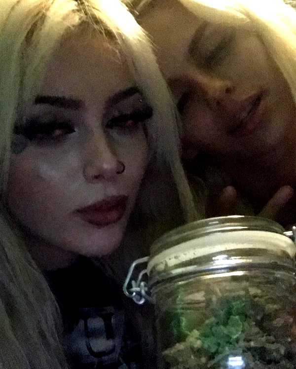 novahnovielli instagram image archive image