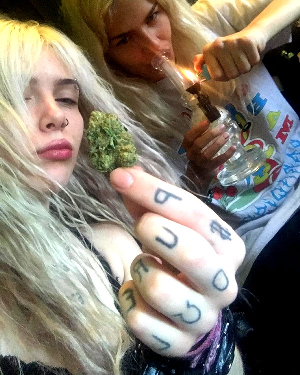 novahnovielli instagram image archive image