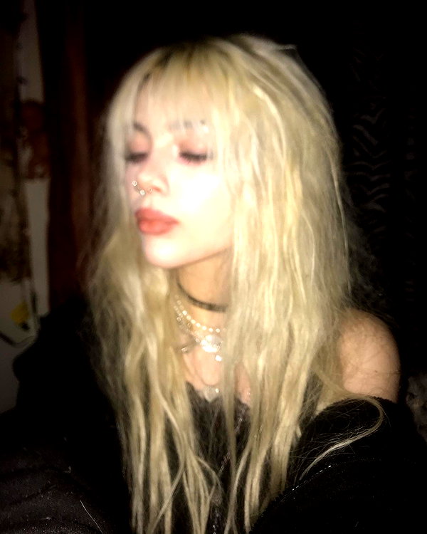 novahnovielli instagram image archive image