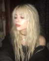 novahnovielli Altpins Profile Picture