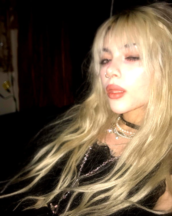 novahnovielli instagram image archive image