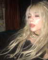 novahnovielli Altpins Profile Picture