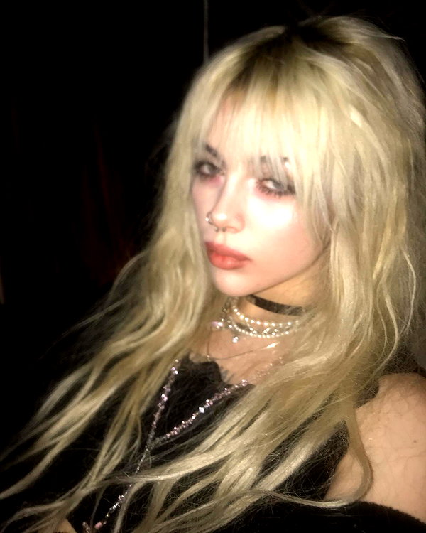 novahnovielli instagram image archive image