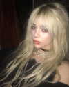 novahnovielli Altpins Profile Picture
