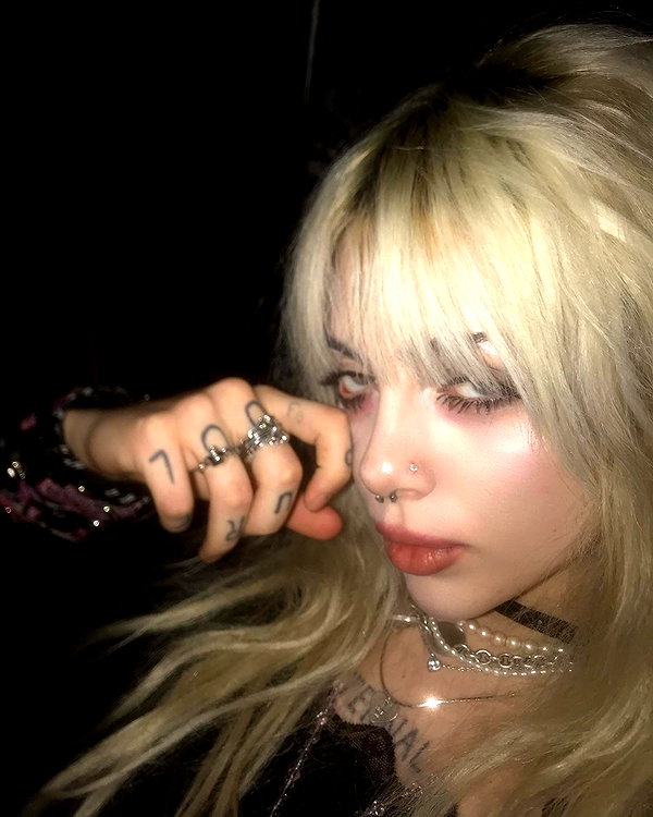 novahnovielli instagram image archive image