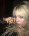 novahnovielli Altpins Profile Picture