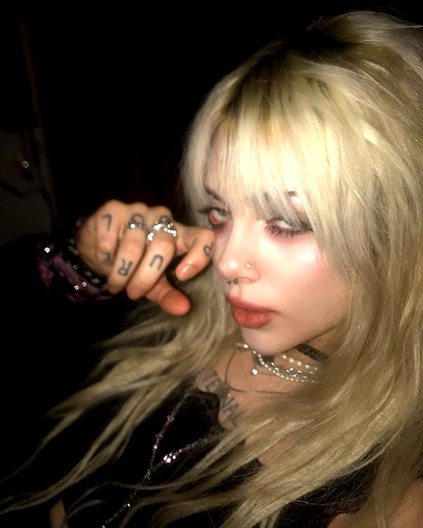 novahnovielli instagram image archive image