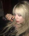 novahnovielli Altpins Profile Picture