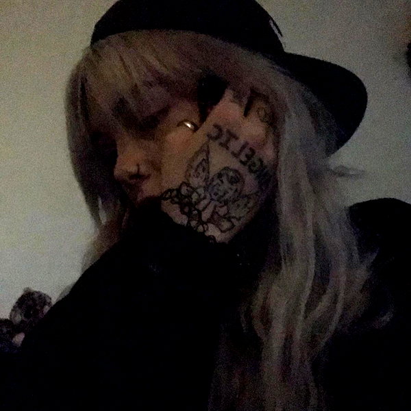 novahnovielli instagram image archive image