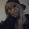 novahnovielli Altpins Profile Picture
