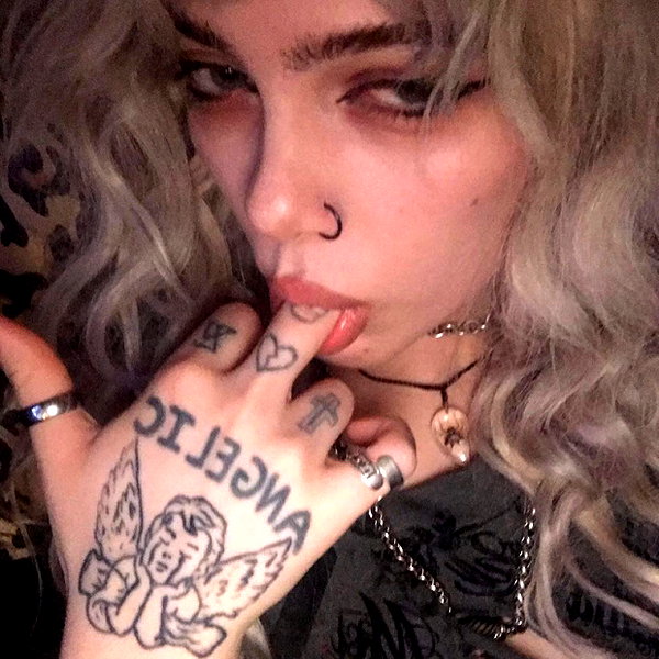 novahnovielli instagram image archive image