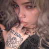 novahnovielli Altpins Profile Picture