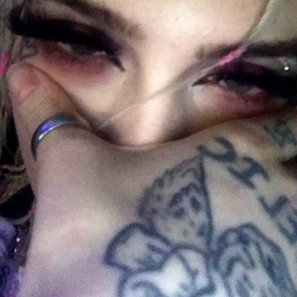 novahnovielli instagram image archive image